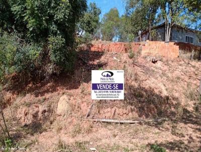 Terreno para Venda, em Bragana Paulista, bairro Marina