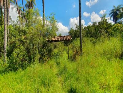 Lote para Venda, em Esmeraldas, bairro PARQUE DO GIRASSOL