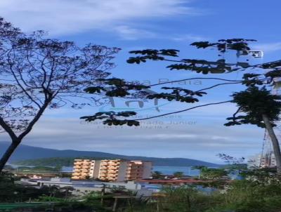 Terreno para Venda, em Caraguatatuba, bairro Massaguau