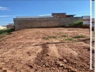 Terreno para Venda, em Presidente Prudente, bairro Residencial Bongiovani