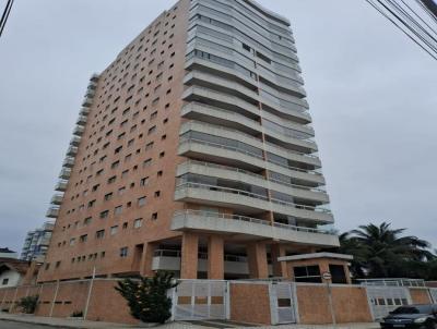 Apartamento para Venda, em Praia Grande, bairro Aviao, 4 dormitrios, 4 banheiros, 3 sutes, 2 vagas