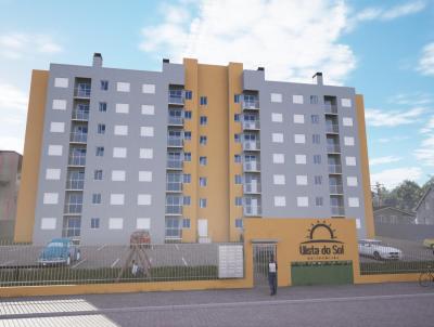 Apartamento para Venda, em Lindolfo Collor, bairro INDUSTRIAL, 2 dormitrios, 1 banheiro, 1 vaga