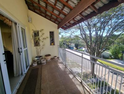 Casa em Condomnio para Venda, em Bragana Paulista, bairro CONDOMNIO RESIDENCIAL SANTA HELENA 3, 3 dormitrios, 3 banheiros, 2 sutes, 8 vagas