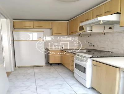 Apartamento para Venda, em Canoas, bairro Centro, 2 dormitrios, 1 banheiro, 1 vaga