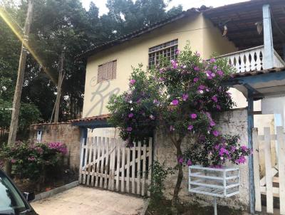 Chcara para Venda, em Itatiba, bairro REAL PARQUE D. PEDRO, 3 dormitrios, 2 banheiros, 2 vagas