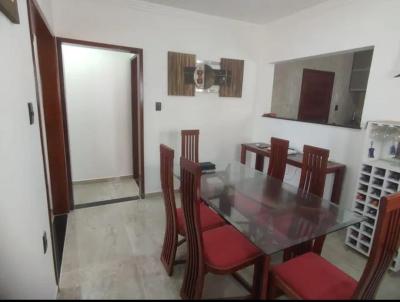 Casa para Venda, em Joo Pessoa, bairro Ernesto Geisel, 3 dormitrios, 2 banheiros, 1 sute, 3 vagas