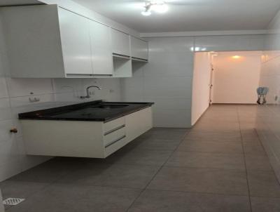 Apartamento para Locao, em So Jos dos Campos, bairro Condomnio Royal Park, 2 dormitrios, 1 banheiro, 1 sute, 2 vagas