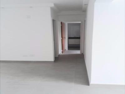 Apartamento para Locao, em So Jos dos Campos, bairro Condomnio Royal Park, 2 dormitrios, 1 banheiro, 1 sute, 2 vagas