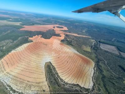 Fazenda para Venda, em Buritizeiro, bairro BR 365  km213