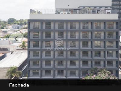 Apartamento para Venda, em So Paulo, bairro Ipiranga