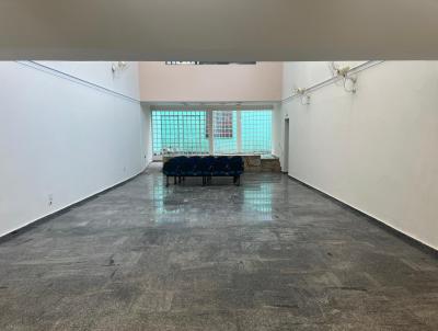 Imvel Comercial para Venda, em So Paulo, bairro Tatuap, 2 banheiros