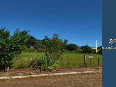 Terreno para Venda, em Nova Esperana do Sul, bairro Centro