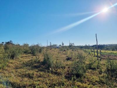 Chcara para Venda, em , bairro Imoplan