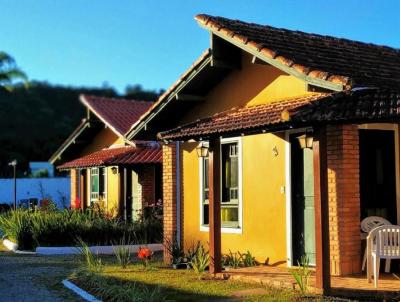 Casa em Condomnio para Venda, em Florianpolis, bairro Ponta das Canas, 1 dormitrio, 1 banheiro, 1 vaga