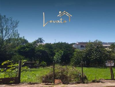 Terreno para Venda, em Nova Esperana do Sul, bairro Centro