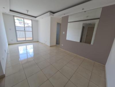 Apartamento para Venda, em Osasco, bairro Bussocaba, 2 dormitrios, 1 banheiro, 1 vaga