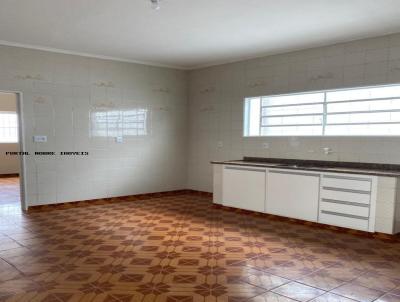 Casa para Venda, em Ribeiro Preto, bairro IPIRANGA, 2 dormitrios, 2 banheiros, 2 vagas