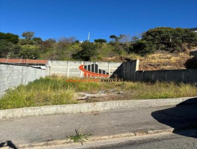 Terreno para Venda, em Poos de Caldas, bairro Jardim Bandeirantes