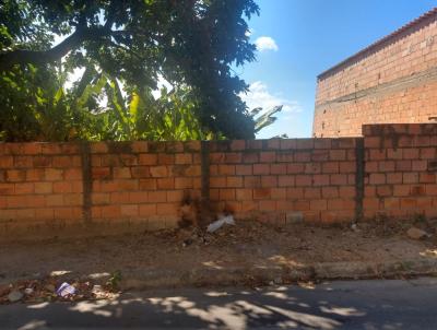 Lote para Venda, em Vespasiano, bairro Vila Esportiva