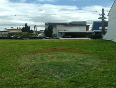 Terreno para Venda, em Trememb, bairro Loteamento Residencial Porto Seguro