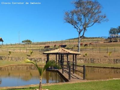 Fazenda para Venda, em Piracema, bairro Zona Rural