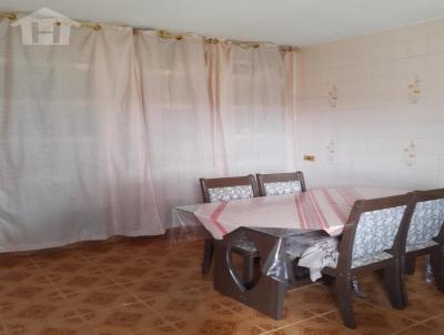 Casa para Venda, em Francisco Morato, bairro Jardim Vassouras