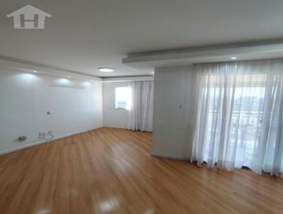 Apartamento para Venda, em So Paulo, bairro Luz, 3 dormitrios, 1 banheiro, 1 sute, 1 vaga