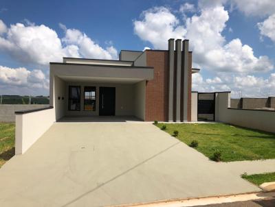 Casa em Condomnio para Venda, em Cabreva, bairro Vila Preciosa (Vilarejo), 3 dormitrios, 2 banheiros, 1 sute, 2 vagas