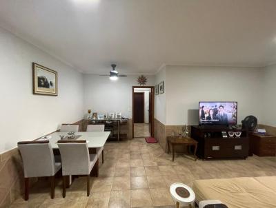 Apartamento para Venda, em Presidente Prudente, bairro Vila Roberto