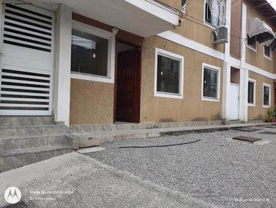 Casa em Condomnio para Venda, em So Gonalo, bairro Patronato, 2 dormitrios, 1 banheiro, 1 vaga