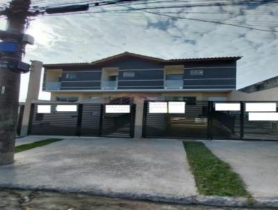 Sobrado para Venda, em Caieiras, bairro Serpa, 2 dormitrios, 2 banheiros, 2 sutes, 3 vagas