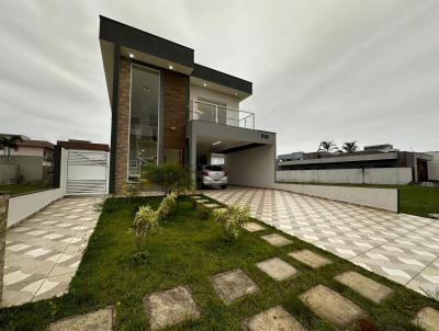 Casa em Condomnio para Venda, em Itanham, bairro Guacyra, 3 dormitrios, 1 banheiro, 1 sute, 4 vagas