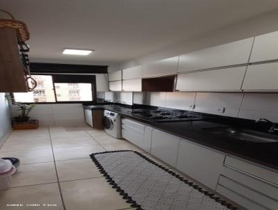 Apartamento 2 dormitórios para Venda, em Bauru, bairro Jardim Terra Branca, 2 dormitórios, 1 banheiro, 1 vaga