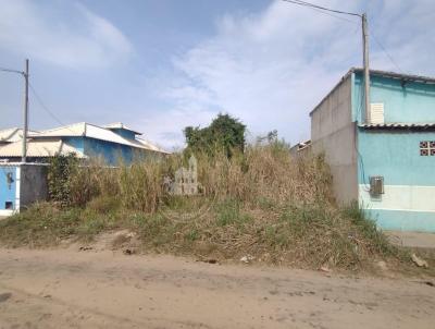 Terreno para Venda, em Saquarema, bairro Jacon