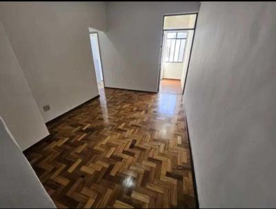 Apartamento 3 Quartos para Venda, em Belo Horizonte, bairro Centro, 3 dormitrios, 1 banheiro, 1 sute