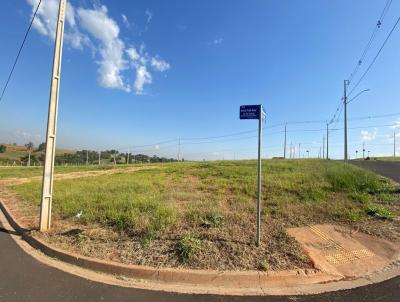 Terreno para Venda, em , bairro PARQUE DOS BURITIS