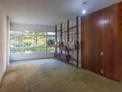 Apartamento para Venda, em Rio de Janeiro, bairro ipanema, 3 dormitrios, 3 banheiros, 1 sute, 1 vaga