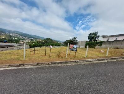 Terreno para Venda, em Biritiba Mirim, bairro Jardim Jungers