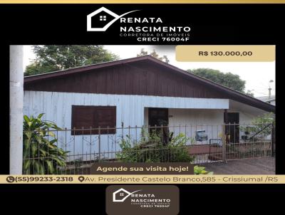 imagem-miniatura