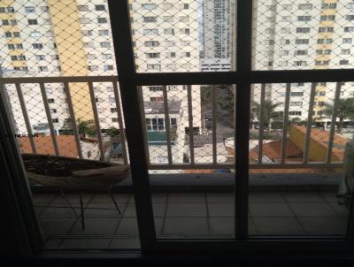 Apartamento para Venda, em So Paulo, bairro IPIRANGA, 3 dormitrios, 1 banheiro, 1 vaga