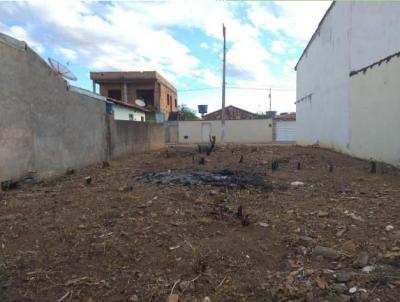 Terreno para Venda, em Rio do Pires, bairro Centro