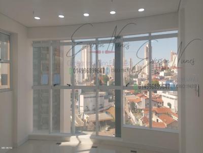 Sala Comercial para Venda, em Bauru, bairro Vila Santo Antnio, 1 banheiro, 1 vaga