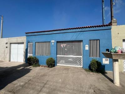 Casa para Venda, em Perube, bairro Estncia Balneria Antnio Novaes, 1 dormitrio, 1 banheiro, 6 vagas