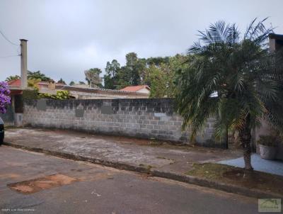 Terreno Residencial para Venda, em Caieiras, bairro Nova Caieiras - Caieiras -SP