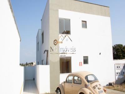 Apartamento para Venda, em Contagem, bairro Nacional, 2 dormitrios, 1 banheiro, 1 vaga
