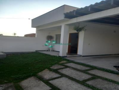 Casa em Condomnio para Venda, em Lagoa Santa, bairro Trilhas do Sol, 3 dormitrios, 2 banheiros, 1 sute, 3 vagas