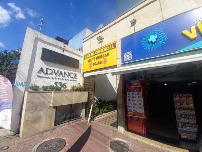 Loja para Venda, em Rio de Janeiro, bairro Freguesia (Jacarepagu), 1 banheiro, 1 vaga