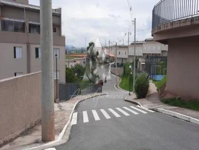 Sobrado em Condomnio para Venda, em So Jos dos Campos, bairro Vila So Geraldo, 2 dormitrios, 1 banheiro, 2 vagas