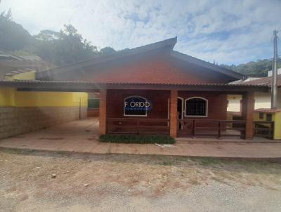 Casa em Condomnio para Venda, em Atibaia, bairro Condomnio Estncia Lynce, 2 dormitrios, 2 banheiros, 2 vagas