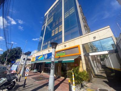 Loja para Venda, em Rio de Janeiro, bairro Freguesia (Jacarepagu), 1 banheiro, 1 vaga